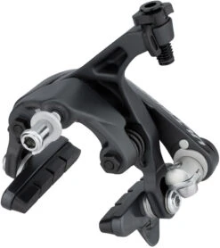 Shimano Ultegra V+h Set Felgenbremse BR-R8000 -Shimano || dt-swiss || Schwalbe Verkäufe 294942