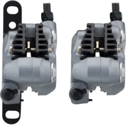 Shimano 105 V+h Set BR-R7070 + ST-R7025 Scheibenbremse 18 Shimano 105 V+h Set BR-R7070 + ST-R7025 Scheibenbremse -Shimano || dt-swiss || Schwalbe Verkäufe 295040