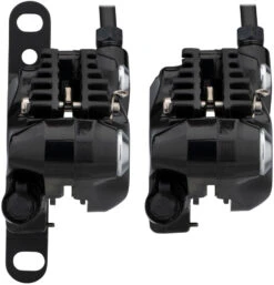 Shimano 105 V+h Set BR-R7070 + ST-R7025 Scheibenbremse 24 Shimano 105 V+h Set BR-R7070 + ST-R7025 Scheibenbremse -Shimano || dt-swiss || Schwalbe Verkäufe 295046