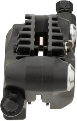 Shimano GRX Bremssattel BR-RX400 Mit Resinbelag -Shimano || dt-swiss || Schwalbe Verkäufe 295063