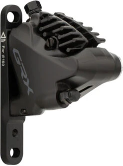 Shimano GRX Bremssattel BR-RX400 Mit Resinbelag -Shimano || dt-swiss || Schwalbe Verkäufe 295065