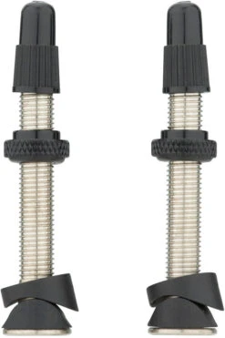 SRAM Tubeless Kit Universal