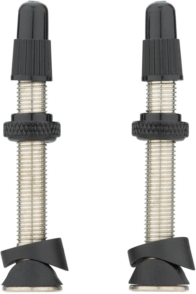 SRAM Tubeless Kit Universal 3 SRAM Tubeless Kit Universal