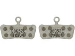 SRAM Bremsbeläge Disc Für Guide R/Guide RS/Guide RSC/Guide Ultimate/Trail 13 SRAM Bremsbeläge Disc Für Guide R/Guide RS/Guide RSC/Guide Ultimate/Trail -Shimano || dt-swiss || Schwalbe Verkäufe 295880