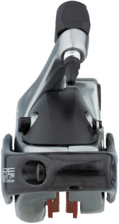 TRP Spyre SLC Flat Mount Bremssattel -Shimano || dt-swiss || Schwalbe Verkäufe 295903