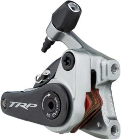TRP Spyre SLC Flat Mount Bremssattel -Shimano || dt-swiss || Schwalbe Verkäufe 295904