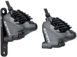 Shimano GRX V+h Set Scheibenbremse BR-RX810 + ST-RX810 / BL-RX810 -Shimano || dt-swiss || Schwalbe Verkäufe 295985