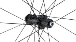 Fulcrum Wind 40 DB C19 Disc Center Lock Laufradsatz -Shimano || dt-swiss || Schwalbe Verkäufe 296008