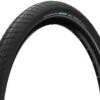 Schwalbe Big Apple Performance RaceGuard Drahtreifen 24" 2 Schwalbe Big Apple Performance RaceGuard Drahtreifen 24" -Shimano || dt-swiss || Schwalbe Verkäufe 296018