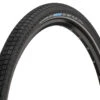Schwalbe Big Ben Plus Performance Drahtreifen 24" -Shimano || dt-swiss || Schwalbe Verkäufe 296022