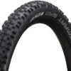 Schwalbe Smart Sam Performance 27,5+ Drahtreifen -Shimano || dt-swiss || Schwalbe Verkäufe 296026
