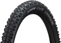 Schwalbe Smart Sam Performance 27,5+ Drahtreifen