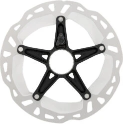 Shimano Bremsscheibe RT-EM810 Center Lock Für STEPS Mit Außenverzahnung 6 Shimano Bremsscheibe RT-EM810 Center Lock Für STEPS Mit Außenverzahnung -Shimano || dt-swiss || Schwalbe Verkäufe 296039