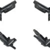 SRAM Level T V+h Set Scheibenbremse -Shimano || dt-swiss || Schwalbe Verkäufe 296180