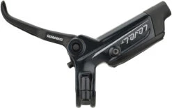 SRAM Level T V+h Set Scheibenbremse -Shimano || dt-swiss || Schwalbe Verkäufe 296182