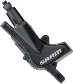 SRAM Level T V+h Set Scheibenbremse -Shimano || dt-swiss || Schwalbe Verkäufe 296184