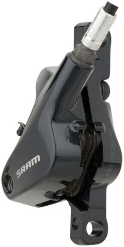 SRAM Level TL Scheibenbremse -Shimano || dt-swiss || Schwalbe Verkäufe 296196