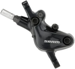 SRAM Level TL Scheibenbremse -Shimano || dt-swiss || Schwalbe Verkäufe 296201