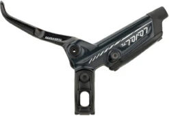 SRAM Level TL V+h Set Scheibenbremse -Shimano || dt-swiss || Schwalbe Verkäufe 296208