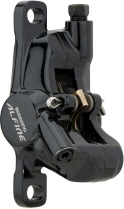 Shimano || dt-swiss || Schwalbe Verkäufe -Shimano || dt-swiss || Schwalbe Verkäufe 296268