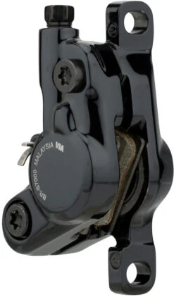 Shimano Alfine Bremssattel BR-S7000 Mit Resinbelag 10 Shimano Alfine Bremssattel BR-S7000 Mit Resinbelag -Shimano || dt-swiss || Schwalbe Verkäufe 296269