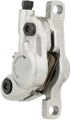 Shimano Alfine Bremssattel BR-S7000 Mit Resinbelag 13 Shimano Alfine Bremssattel BR-S7000 Mit Resinbelag -Shimano || dt-swiss || Schwalbe Verkäufe 296272