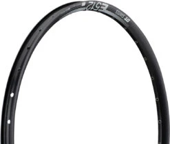 Dt-swiss E 512 Disc 29" Felge