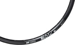 Dt-swiss E 512 Disc 29" Felge -Shimano || dt-swiss || Schwalbe Verkäufe 296414
