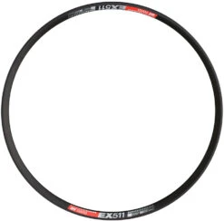 Dt-swiss EX 511 Disc 27,5" Felge -Shimano || dt-swiss || Schwalbe Verkäufe 296417