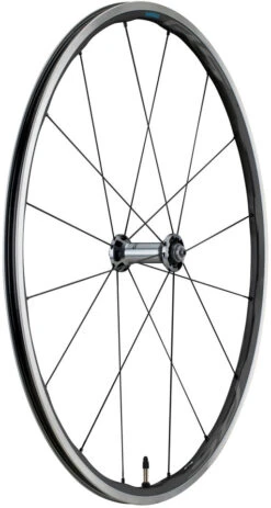 Shimano WH-RS700-C30-TL Carbon Laufradsatz 10 Shimano WH-RS700-C30-TL Carbon Laufradsatz -Shimano || dt-swiss || Schwalbe Verkäufe 296678