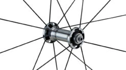 Shimano WH-RS700-C30-TL Carbon Laufradsatz 11 Shimano WH-RS700-C30-TL Carbon Laufradsatz -Shimano || dt-swiss || Schwalbe Verkäufe 296679