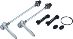 Shimano WH-RS700-C30-TL Carbon Laufradsatz 15 Shimano WH-RS700-C30-TL Carbon Laufradsatz -Shimano || dt-swiss || Schwalbe Verkäufe 296683