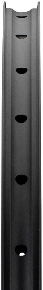 Dt-swiss XM 421 Disc 27,5" Felge 6 Dt-swiss XM 421 Disc 27,5" Felge – Bild 4