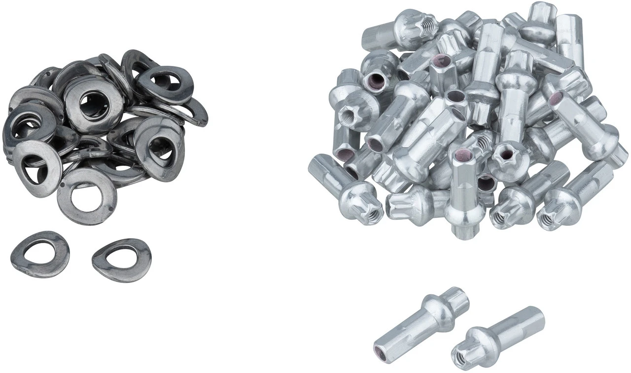 Dt-swiss XM 421 Disc 27,5" Felge 7 Dt-swiss XM 421 Disc 27,5" Felge – Bild 5