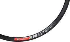 Dt-swiss XM 521 Disc 27,5" Felge -Shimano || dt-swiss || Schwalbe Verkäufe 297100