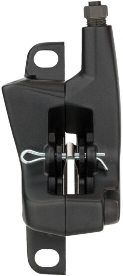 SRAM Level Scheibenbremse -Shimano || dt-swiss || Schwalbe Verkäufe 297219