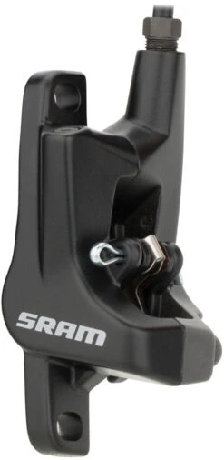 SRAM Level Scheibenbremse -Shimano || dt-swiss || Schwalbe Verkäufe 297225