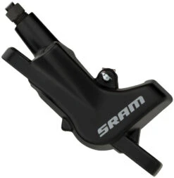 SRAM Level V+h Set Scheibenbremse -Shimano || dt-swiss || Schwalbe Verkäufe 297233