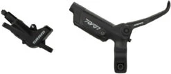 SRAM Level V+h Set Scheibenbremse -Shimano || dt-swiss || Schwalbe Verkäufe 297237