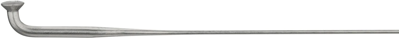 Dt-swiss Aerolite® 2.0 / 2.3 / 0.9 Speichen - 20 Stück 9 Dt-swiss Aerolite® 2.0 / 2.3 / 0.9 Speichen - 20 Stück – Bild 7