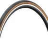 Schwalbe Pro One TT Evolution Tubeless Easy 28" Faltreifen