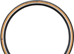 Schwalbe Pro One TT Evolution Tubeless Easy 28" Faltreifen -Shimano || dt-swiss || Schwalbe Verkäufe 297729