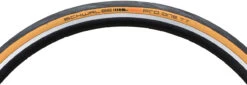 Schwalbe Pro One TT Evolution Tubeless Easy 28" Faltreifen -Shimano || dt-swiss || Schwalbe Verkäufe 297730
