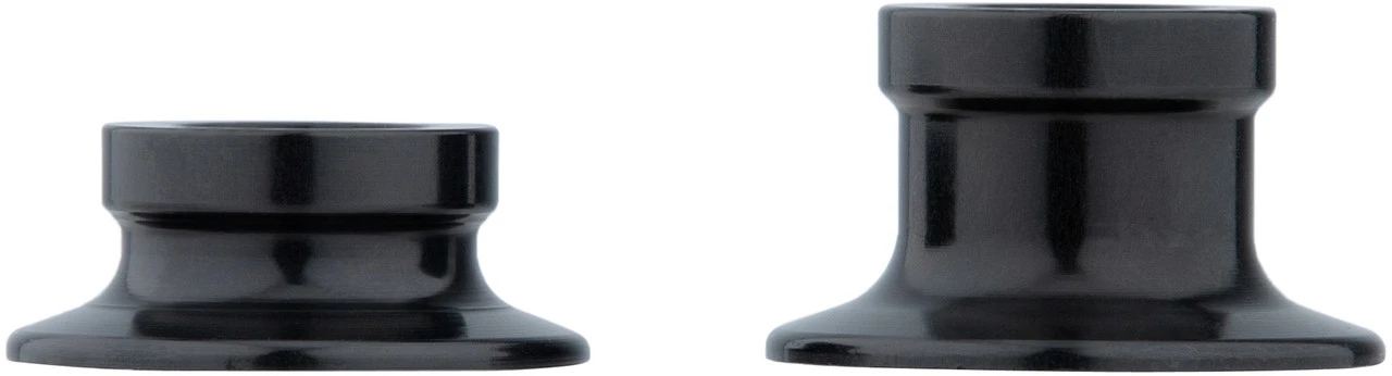 Mavic 12 Mm Endkappen Für Road Disc VR-Nabe Ab Modell 2020 4 Mavic 12 Mm Endkappen Für Road Disc VR-Nabe Ab Modell 2020 – Bild 2