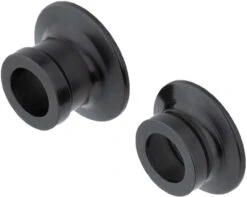 Mavic 12 Mm Endkappen Für Road Disc VR-Nabe Ab Modell 2020 7 Mavic 12 Mm Endkappen Für Road Disc VR-Nabe Ab Modell 2020 -Shimano || dt-swiss || Schwalbe Verkäufe 297734