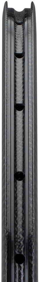 Mavic CXP Pro Carbon UST Disc 28" Felge 6 Mavic CXP Pro Carbon UST Disc 28" Felge – Bild 4