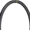 Mavic Open Pro Carbon UST Disc 28" Felge -Shimano || dt-swiss || Schwalbe Verkäufe 297754