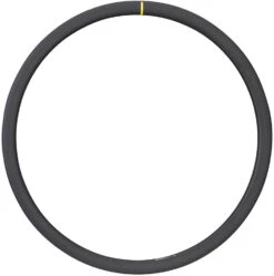 Mavic Open Pro Carbon UST Disc 28" Felge -Shimano || dt-swiss || Schwalbe Verkäufe 297755