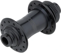 Mavic Road Disc Center Lock VR-Nabe -Shimano || dt-swiss || Schwalbe Verkäufe 297764