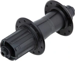 Mavic Road UB HR-Nabe -Shimano || dt-swiss || Schwalbe Verkäufe 297766